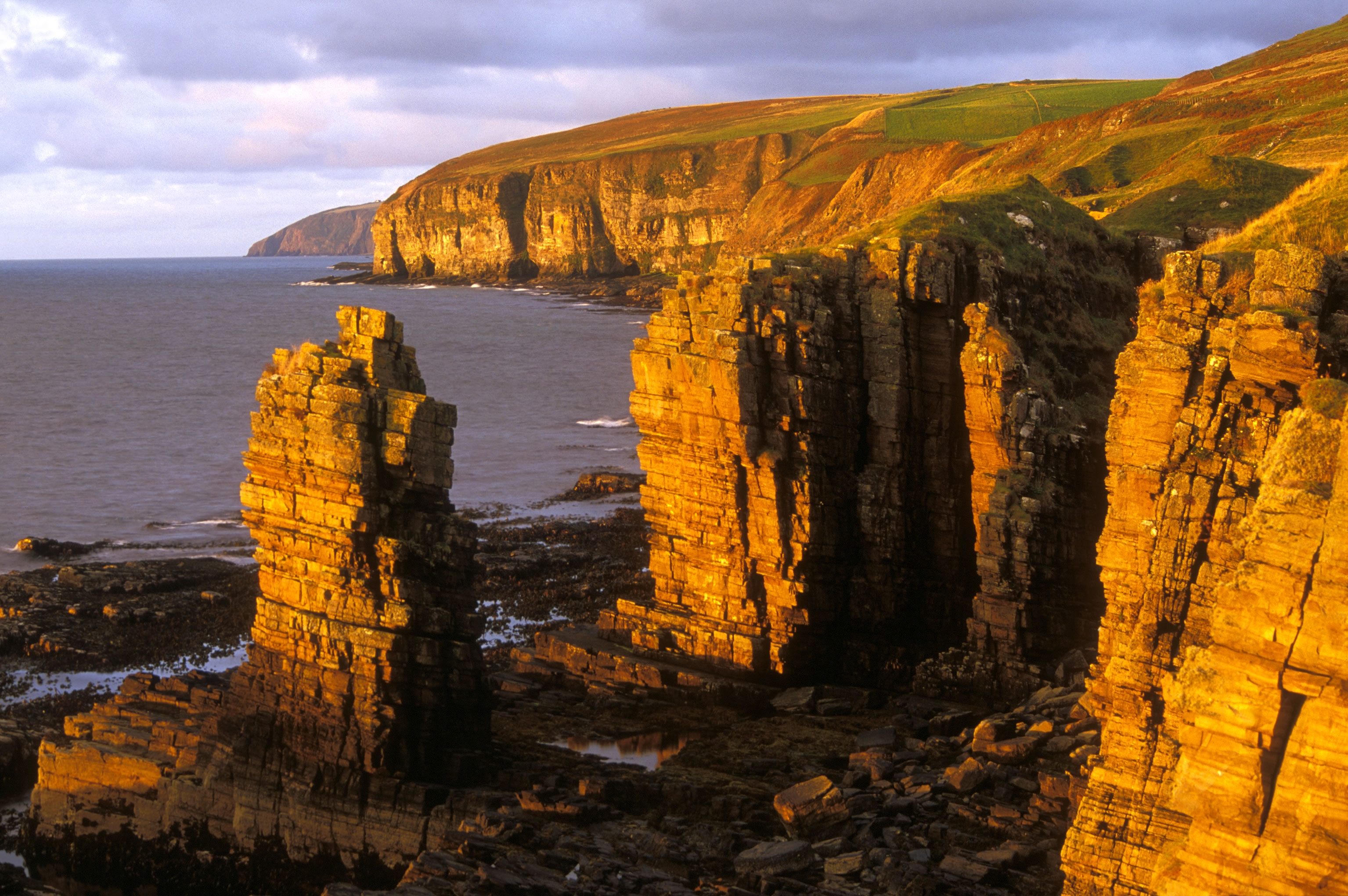 Caithness