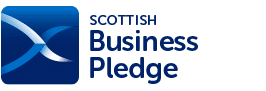 Scottish Business Pledge