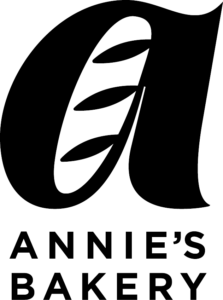 Annies Bakery Ltd - Logo