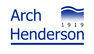 Arch Henderson - Logo