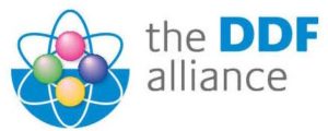 DDF Alliance - Logo