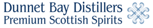 Dunnet Bay Distillers - Logo