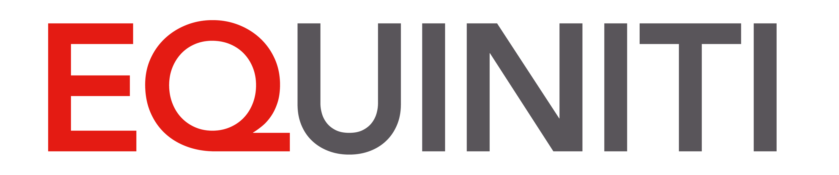 Equiniti - Logo