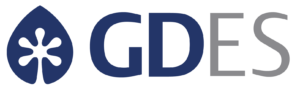 GDES - Logo