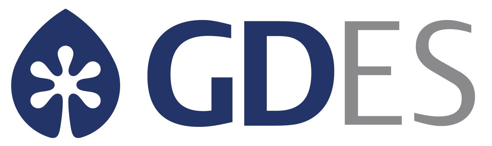 Gde