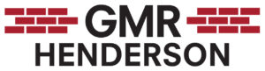 GMR Henderson - Logo