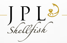 JPL - Logo