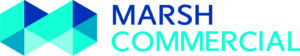 Marsh-Commercial-Logo