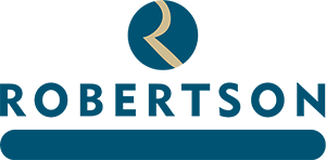 Robertson Northern - Logo