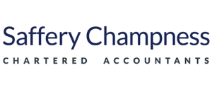 Saffery-Champness-logo