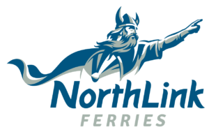 Serco NorthLink - Logo