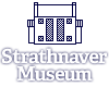 Strathnaver Museum - Logo