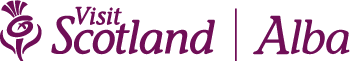 Visit_Scotland_logo