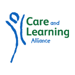 Care and Learning Alliance - Logo