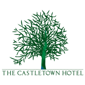 Castletown Hotel - Logo