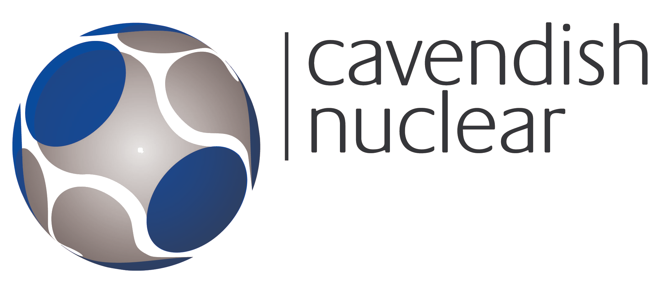 Cavendish Nuclear - Logo