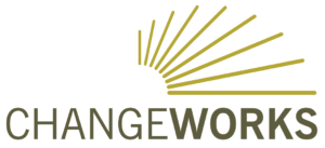 Changeworks - Logo