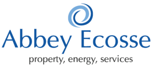 Abbey Ecosse - Logo