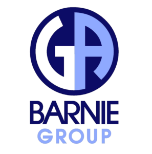 Barnie Group - Logo