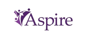 Aspire HLTC Ltd - Logo