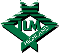 ILM Highland - Logo