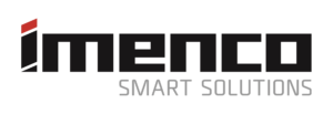 IMENCO UK - Logo