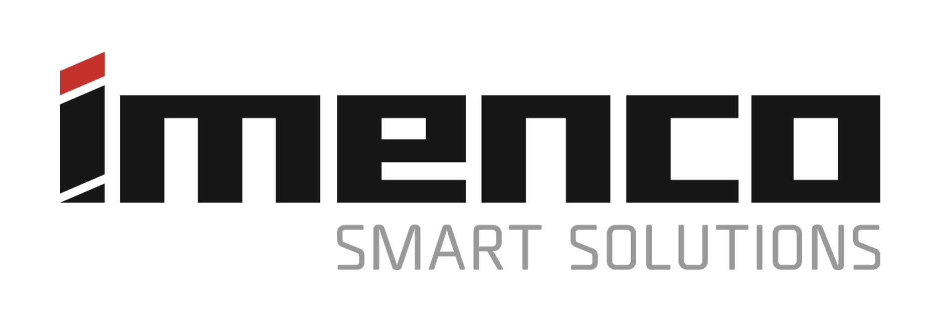 IMENCO UK - Logo