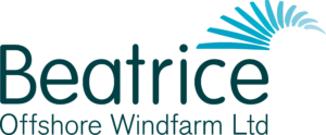 Beatrice Offshore Windfarm Ltd - Logo