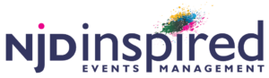 NJDInspired - Logo