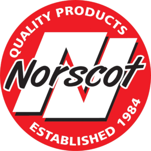 Norscot - Logo