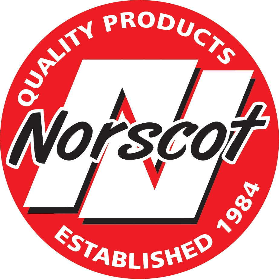 Norscot – Logo