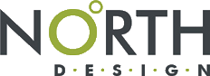 North Design - Logo