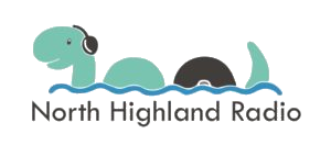 North Highland Radio - Logo