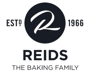 Reids of Caithness - Logo