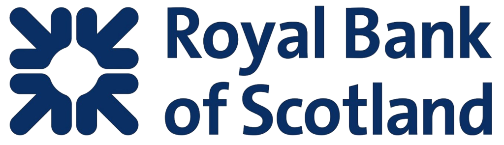 Royal Bank of Scotland - Logo