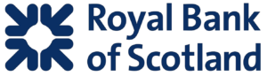 Royal Bank of Scotland - Logo