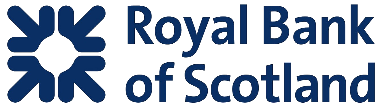 Royal Bank of Scotland - Logo