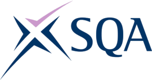 SQA - Logo