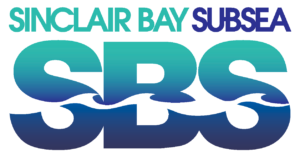 Sinclair Bay Subsea Ltd - Logo