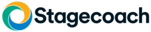 Stagecoach - Logo