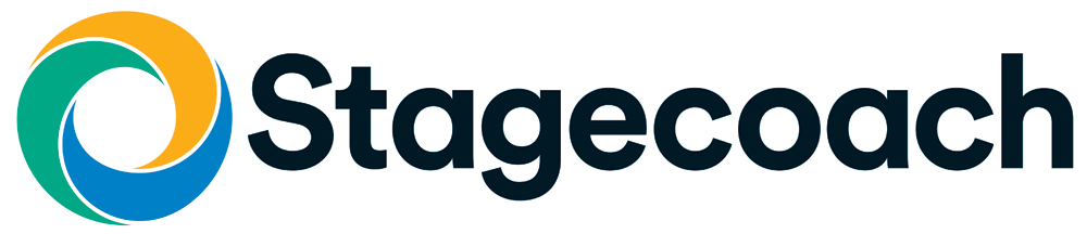 Stagecoach - Logo