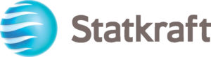 Statkraft - Logo