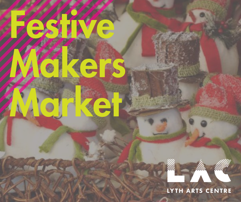 Festive-Makers-Market