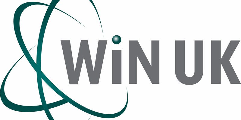 WinUk - Logo