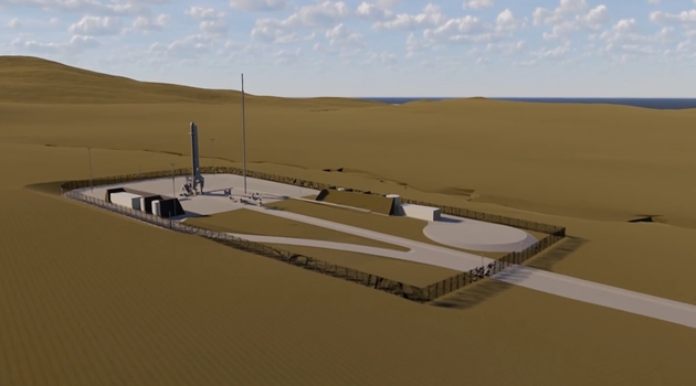 space-hub-sutherland-artists-impression-of-launch-pad