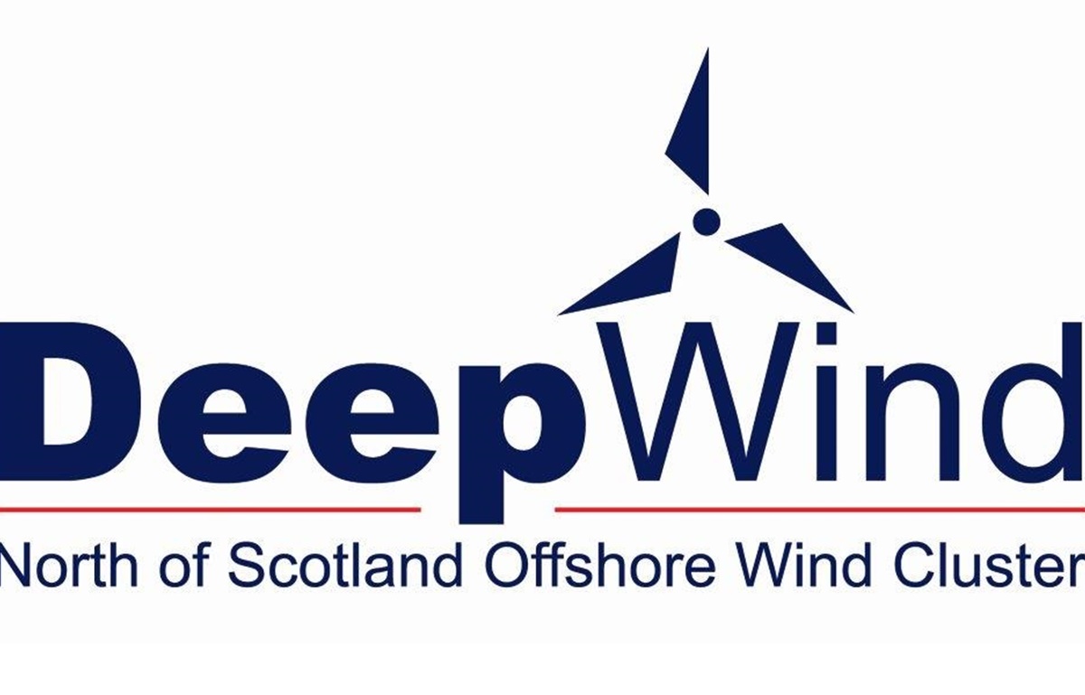 deep-wind-cluster-logo