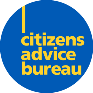 Citizens Advice Logo