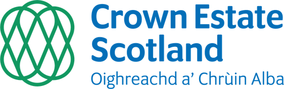 Crown_Estate_Scotland_logo