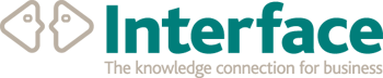 interface_logo