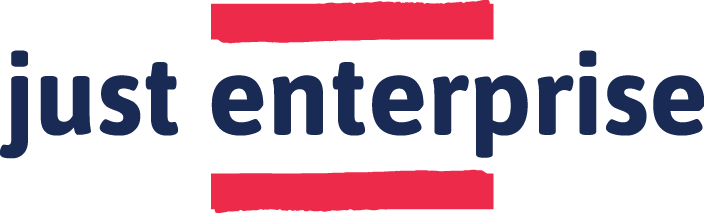 Just-Enterprise-Logo_official
